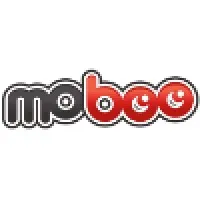 Moboo Digital Marketing Limited