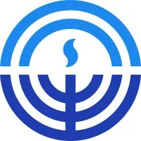 Jewish Federation of Greater Ann Arbor