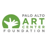 Palo Alto Art Center Foundation