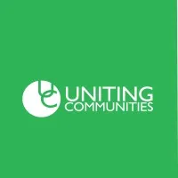 Uniting Communities