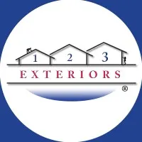 123 Exteriors