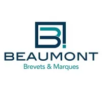BEAUMONT Brevets & Marques
