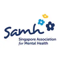 Singapore Association for Mental Health