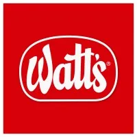 Watt's S.A.