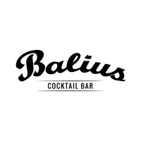Balius Bar Coctelería