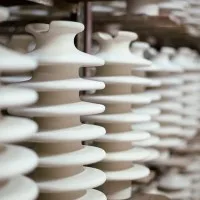 Cerâmica Santa Terezinha S.A.