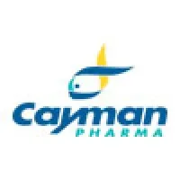 Cayman Pharma s.r.o.
