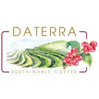Daterra Coffee