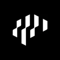 Intelliware Development Inc.