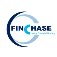 FinChase