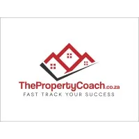 ThePropertyCoach