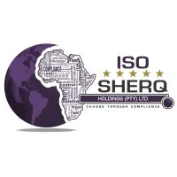 ISO SHERQ Holdings