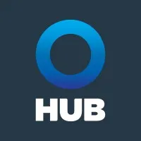 Cypher Systems Group (CSG)