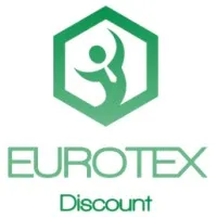 Eurotex Discount