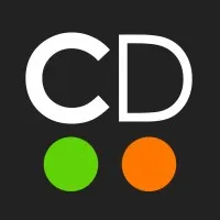 Cyberfrog Design Ltd