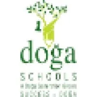 Private Doga Colleges