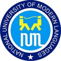 National University of Modern Languages (NUML)