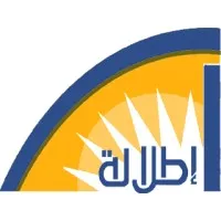 ITLALA CONSULTING ENGINEERING