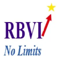 Redan Business and Vocational Institute