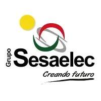 Grupo Sesaelec