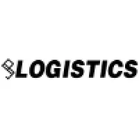 JP Logistics