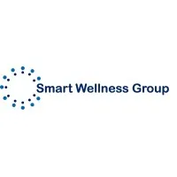 Smart Wellness Group