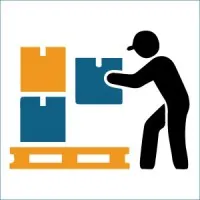 On Time Staffing, LLC.