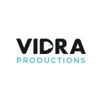 Vidra Productions