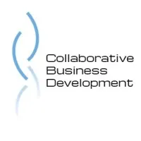 Collaborative Business Development Limited