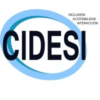 CIDESI