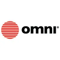 Omni United