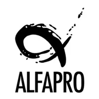 Alfapro A.Ş.