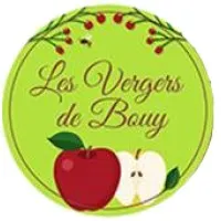 Les Vergers de Bouy