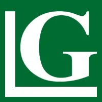 Granados Contadores e Consultores