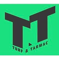 TurfnTarmac