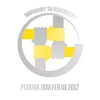 PEMIRA IKM FEB UI