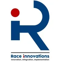 RACE Innovations Private Limited