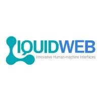 LiquidWeb s.r.l.