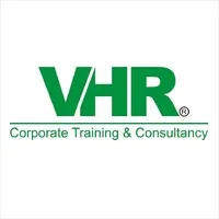 VHR