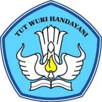 Dinas Pendidikan Pemuda & Olahraga