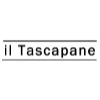 Il Tascapane