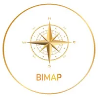 BIMAP