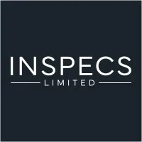 Inspecs Limited