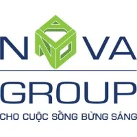 NOVALAND GROUP