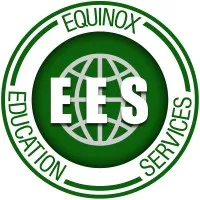 Equinox Education Services Ltd.