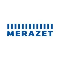 Merazet S.A.