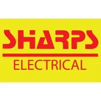 Sharps Electrical (PTY) LTD