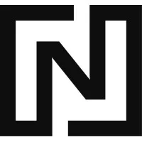 Nacional Group