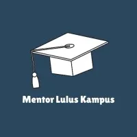 mentorluluskampus