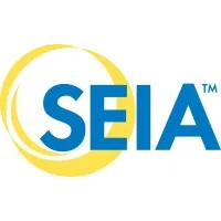 Solar Energy Industries Association